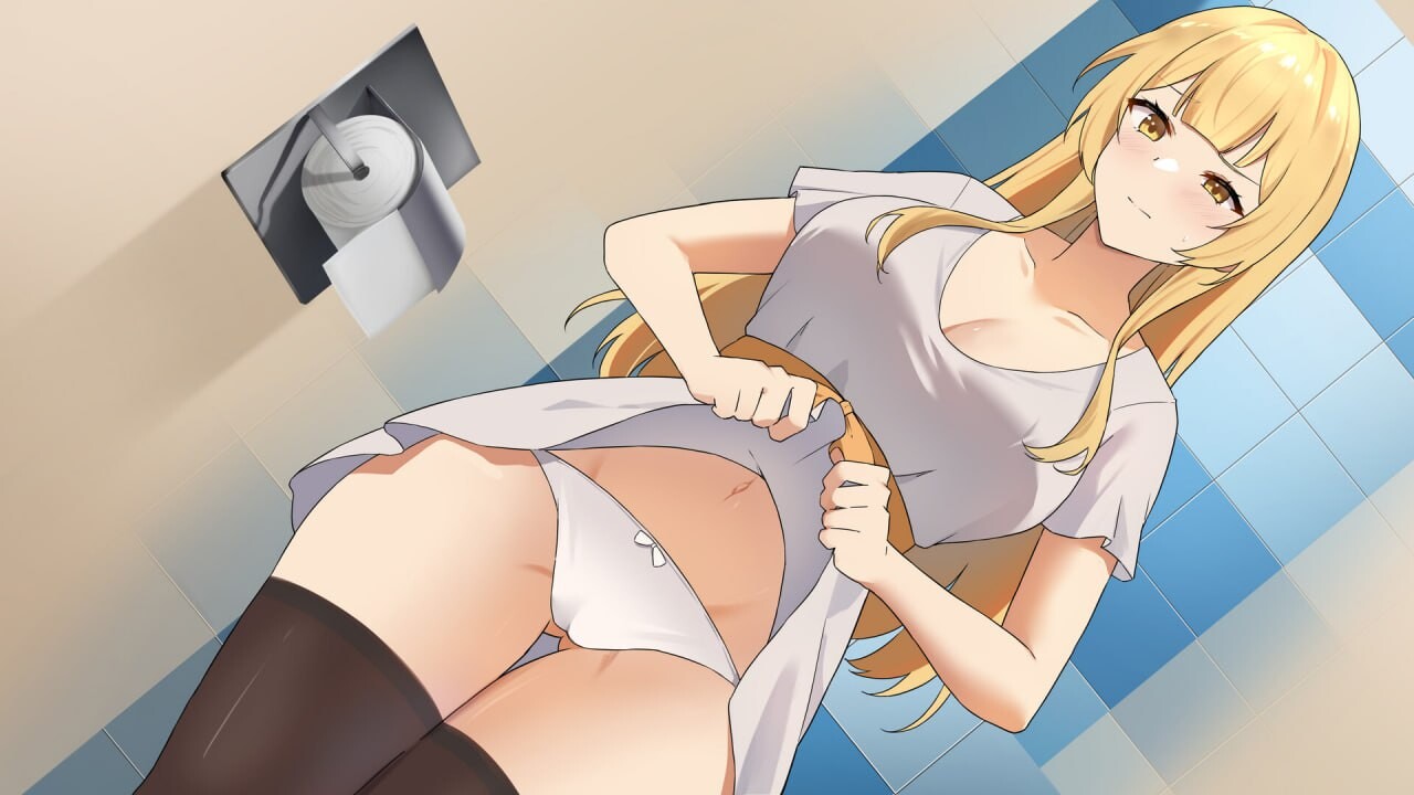 更新[亚洲风SLG/NTR/动态] 未被兑现的承诺-阿雅版 A Promise Best Left Unkept - Aya Edition V0.7.3 中文版 [PC+安卓-4.30G]