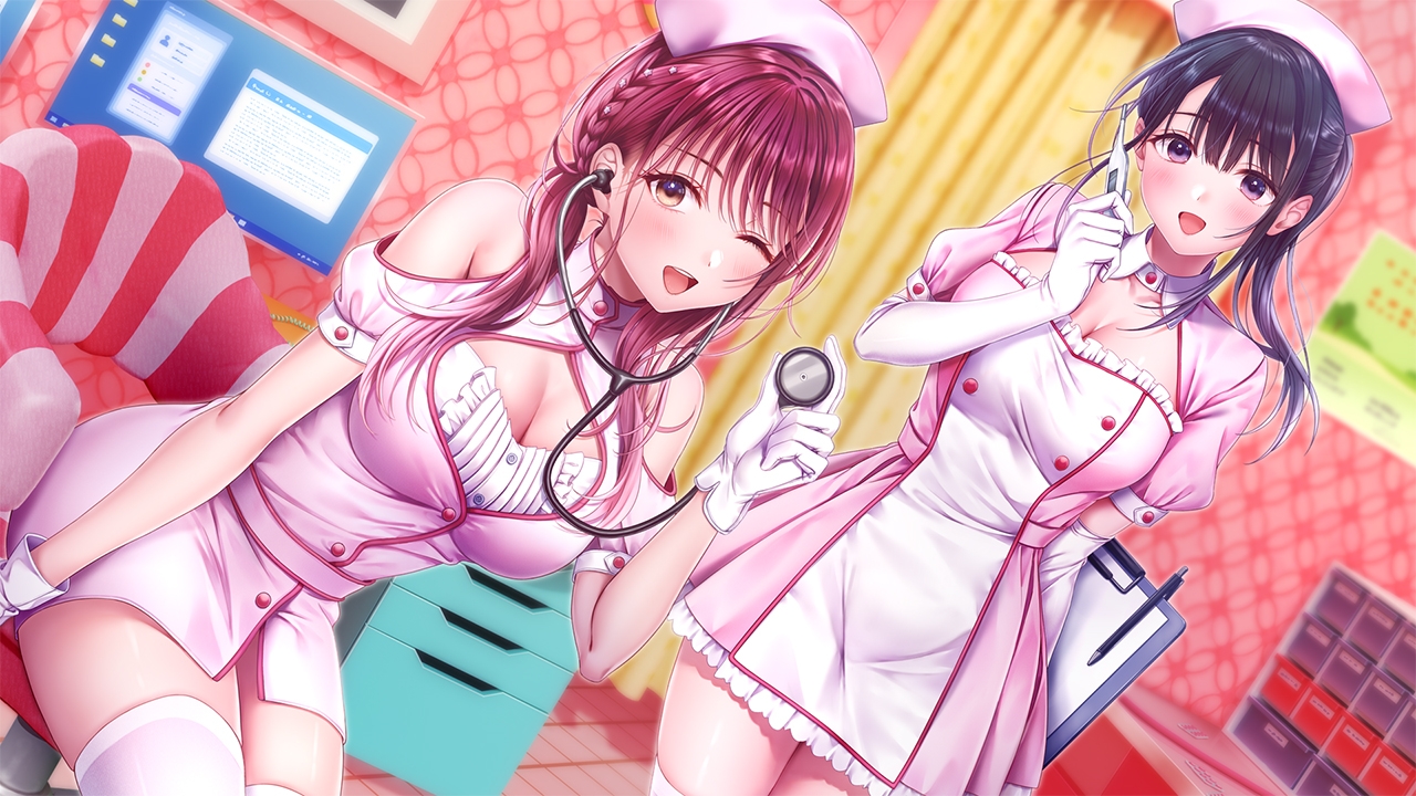【豪華版】制服カノジョ3 [エンターグラム]