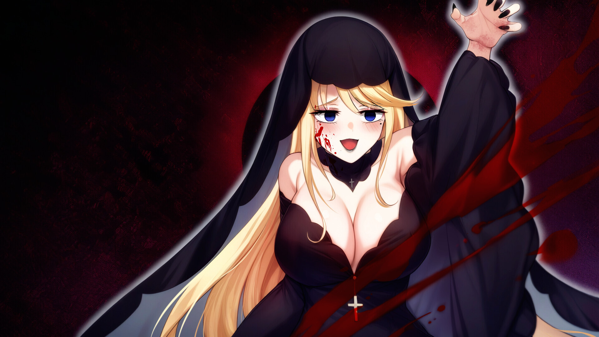 ss a2d23cb53a0542a36c2744d1c5ed91603de962a5.1920x1080