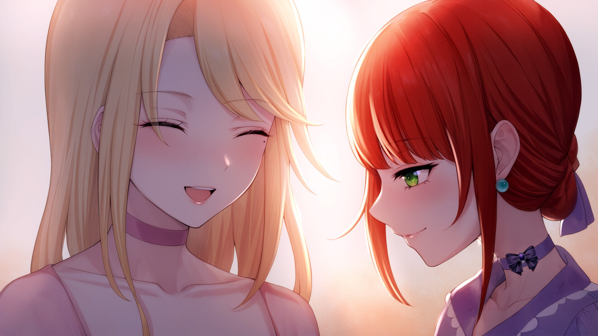 ss d2d423dbdceb87d6bec42f835edbaf84f3d3f5ff.1920x1080